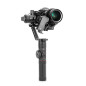 Follow Focus pour Crane 2