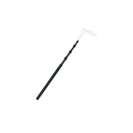 BC09 - Perche en carbone de 2,7m E-Image
