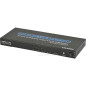 Distributeur HDMI 4K 1x8 Distributeur HDMI 4K 1x8