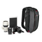 MBPL-FT-8 Sac sling 2en1 avec courroie rapide MBPL-FT-8 Sac sling 2en1 avec courroie rapide