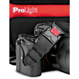 MBPL-FT-8 Sac sling 2en1 avec courroie rapide Manfrotto