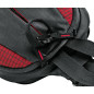 MBPL-FT-8 Sac sling 2en1 avec courroie rapide MBPL-FT-8 Sac sling 2en1 avec courroie rapide