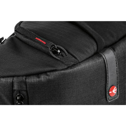 MBPL-FT-8 Sac sling 2en1 avec courroie rapide Manfrotto