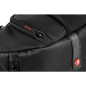 MBPL-FT-8 Sac sling 2en1 avec courroie rapide MBPL-FT-8 Sac sling 2en1 avec courroie rapide