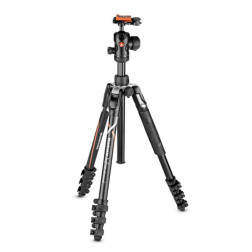 Befree Advanced pour Sony Alpha Manfrotto