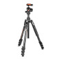 Befree Advanced pour Sony Alpha Befree Advanced pour Sony Alpha