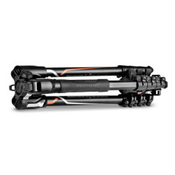 Befree Advanced pour Sony Alpha Manfrotto