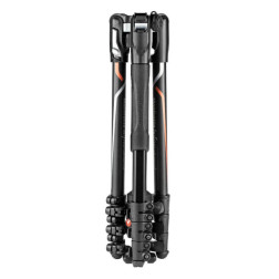 Befree Advanced pour Sony Alpha Manfrotto