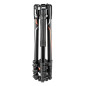 Befree Advanced pour Sony Alpha Befree Advanced pour Sony Alpha