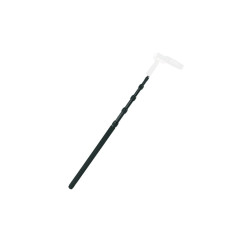 BC16 - Perche en carbone de 5,0m E-Image