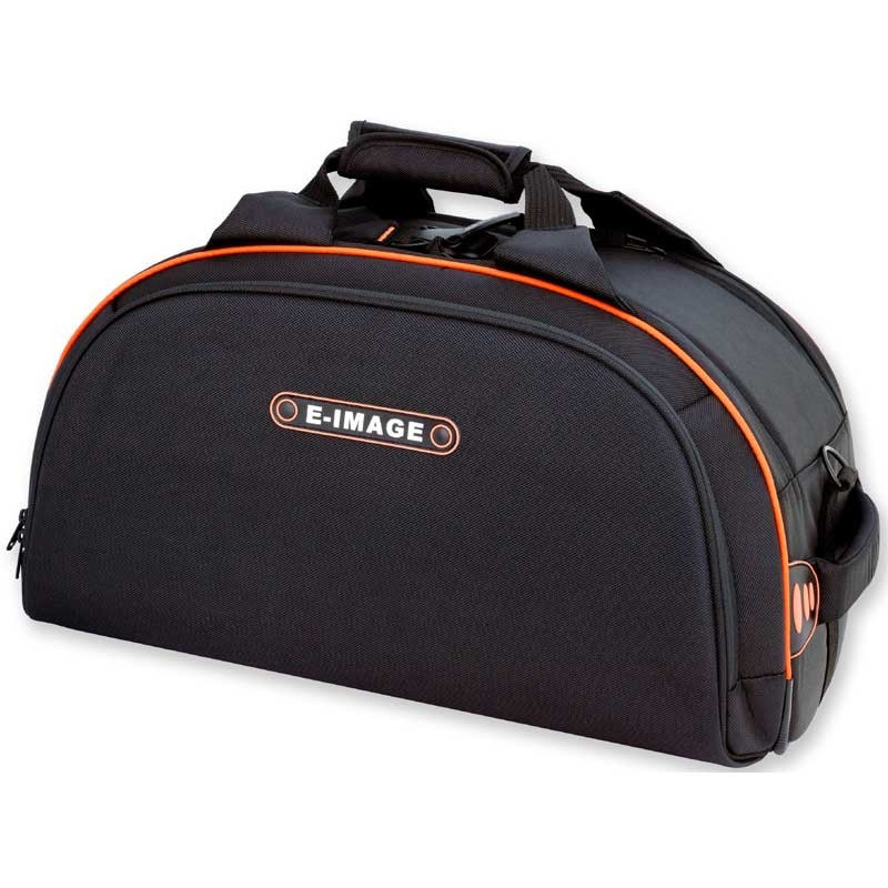 Oscar S10 - Sac à bandoulière Oscar S10 - Sac à bandoulière