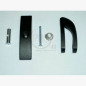 R545,06 Clip de serrage pour branches 546BK- R545,06 Clip de serrage pour branches 546BK-