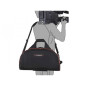 Oscar S10 - Sac à bandoulière