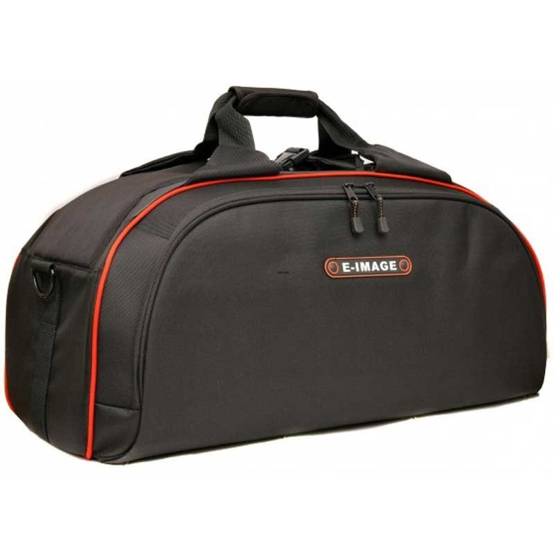 Oscar S20 - Sac à bandoulière Oscar S20 - Sac à bandoulière