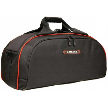 Oscar S20 - Sac à bandoulière Sac à bandoulière - Dim in E-Image