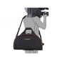 Oscar S20 - Sac à bandoulière Oscar S20 - Sac à bandoulière