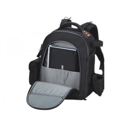Oscar B10 Sac a dos cameras medium