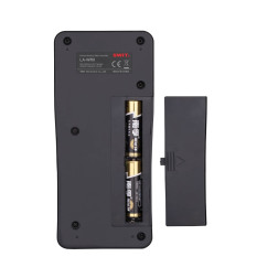 Télécommande DMX sans fil + 3 récepteurs 1 émetteur télé