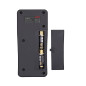 Télécommande DMX sans fil + 3 récepteurs Télécommande DMX sans fil + 3 récepteurs