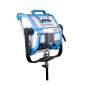 Télécommande DMX sans fil + 3 récepteurs Télécommande DMX sans fil + 3 récepteurs