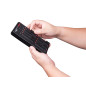 Télécommande DMX sans fil + 3 récepteurs Télécommande DMX sans fil + 3 récepteurs