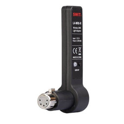 Récepteur DMX sans fil 1 récepteur pour système sans fil Swit