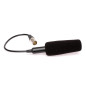 Micro Canon Cardoïde pour cameras Micro Canon Cardoïde pour cameras
