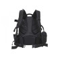 Oscar B10 Sac a dos cameras medium