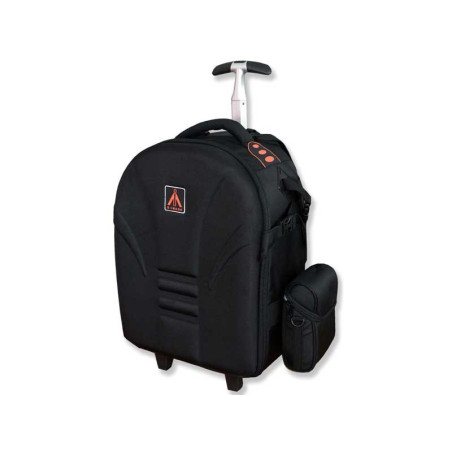 Oscar B20 - Sac à dos E-Image
