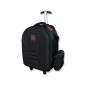 Oscar B20 - Sac à dos