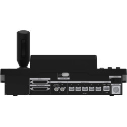 AW-RP150 Contrôleur PTZ Panasonic
