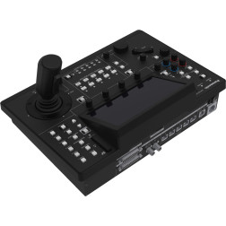 AW-RP150 Contrôleur PTZ Panasonic