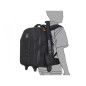 Oscar B20 - Sac à dos