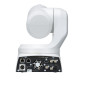 AW-UE150 Blanche PTZ 12G-SDI - Blanche AW-UE150 Blanche PTZ 12G-SDI - Blanche