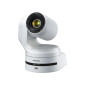 AW-UE150 Blanche PTZ 12G-SDI - Blanche AW-UE150 Blanche PTZ 12G-SDI - Blanche