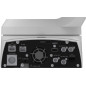 AW-UE150 Blanche PTZ 12G-SDI - Blanche AW-UE150 Blanche PTZ 12G-SDI - Blanche