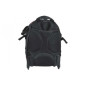 Oscar B20 - Sac à dos