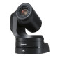 AW-UE150 PTZ 12G-SDI - Noire AW-UE150 PTZ 12G-SDI - Noire