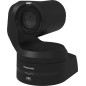 AW-UE150 PTZ 12G-SDI - Noire AW-UE150 PTZ 12G-SDI - Noire