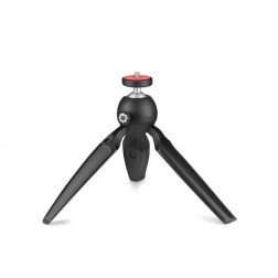 HandyPod, Noir JOBY