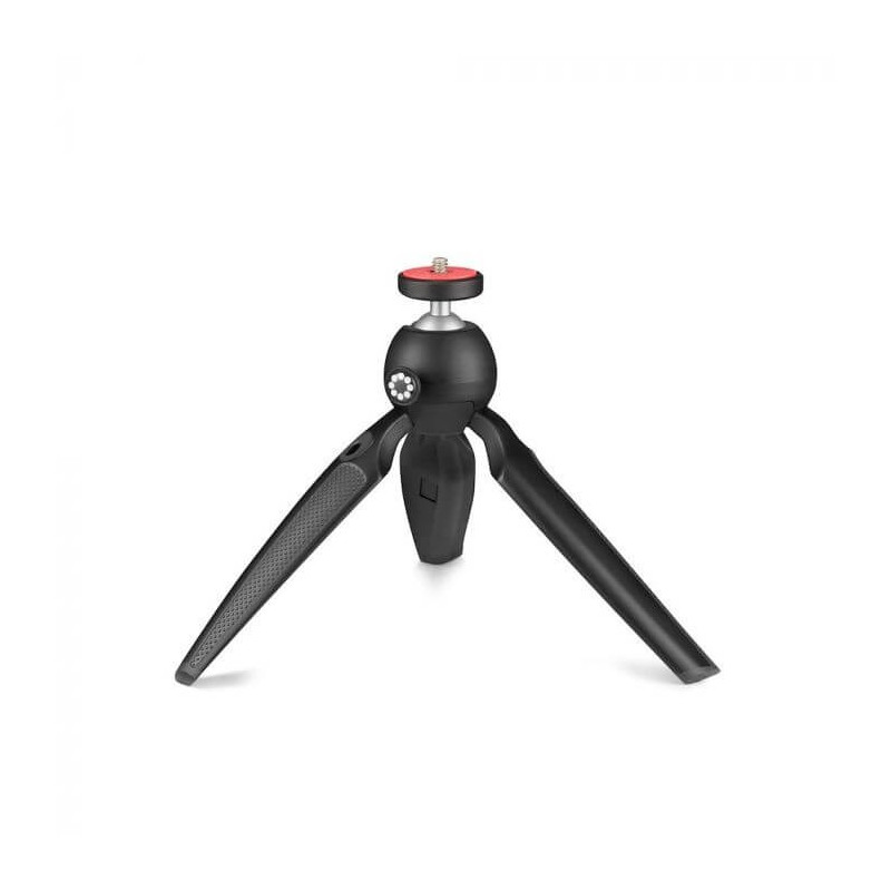 HandyPod, Noir HandyPod, Noir