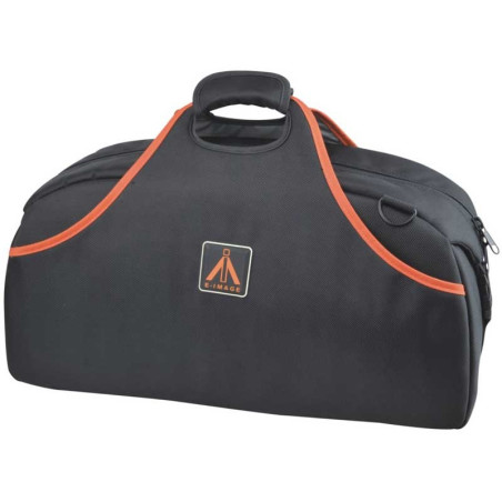 Oscar S30 Sac à bandoulière Sac à bandoulière Dim intéri E-Image