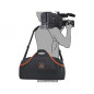 Oscar S30 Sac à bandoulière 