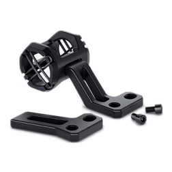 Support Micro URSA Mini URSA Mini Pro