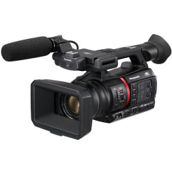 AG-CX350 Panasonic