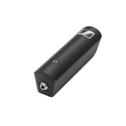 XSW-D LAVALIER SET Sennheiser