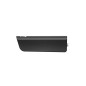 XSW-D LAVALIER SET XSW-D LAVALIER SET