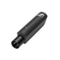 XSW-D LAVALIER SET XSW-D LAVALIER SET