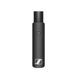 XSW-D LAVALIER SET Système de cravate XS Wireless Digita Sennheiser