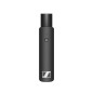 XSW-D LAVALIER SET XSW-D LAVALIER SET